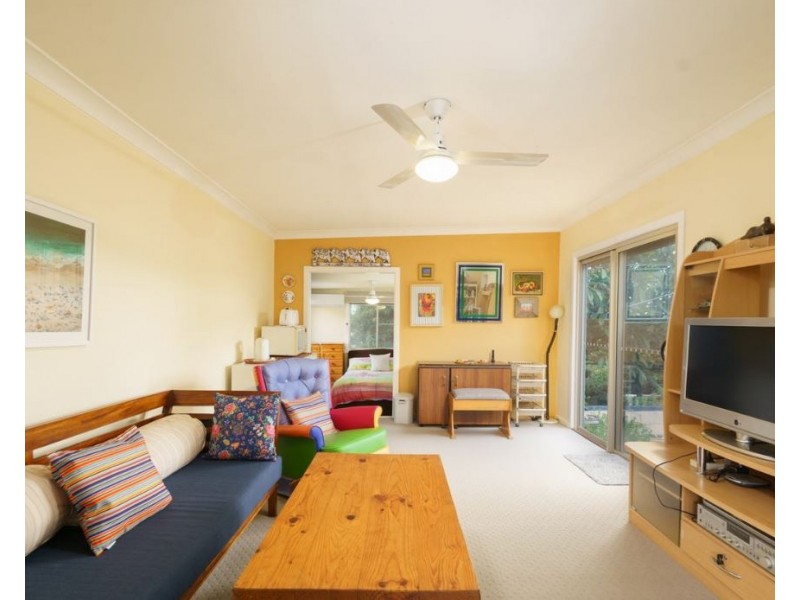 32 Bent Street, South Grafton NSW 2460