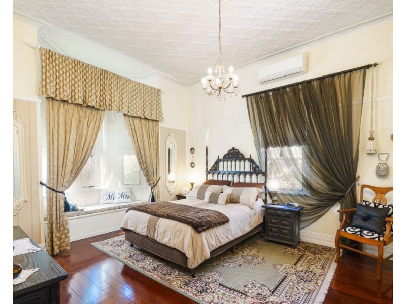 32 Bent Street, South Grafton NSW 2460