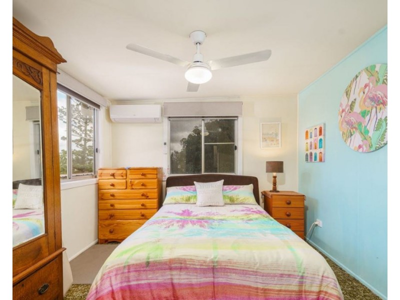 32 Bent Street, South Grafton NSW 2460