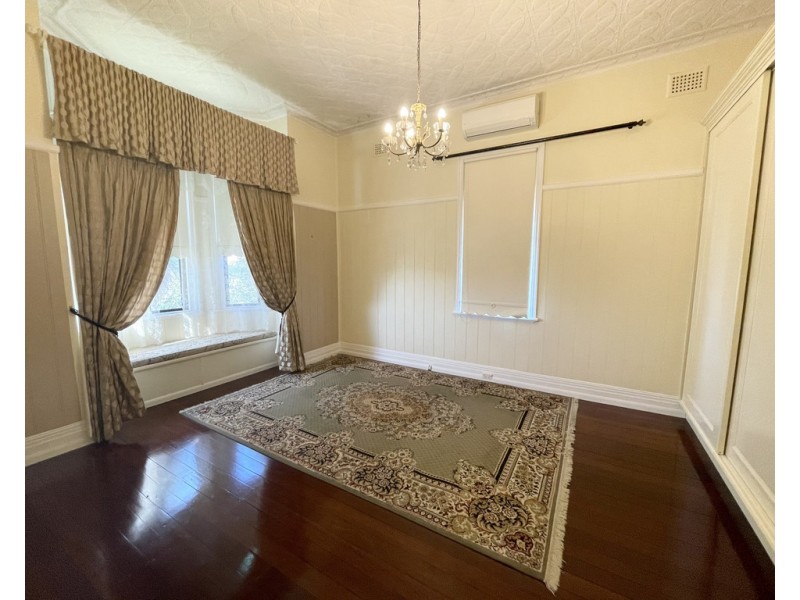 32 Bent Street, South Grafton NSW 2460