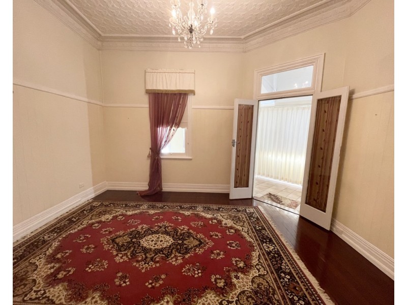 32 Bent Street, South Grafton NSW 2460