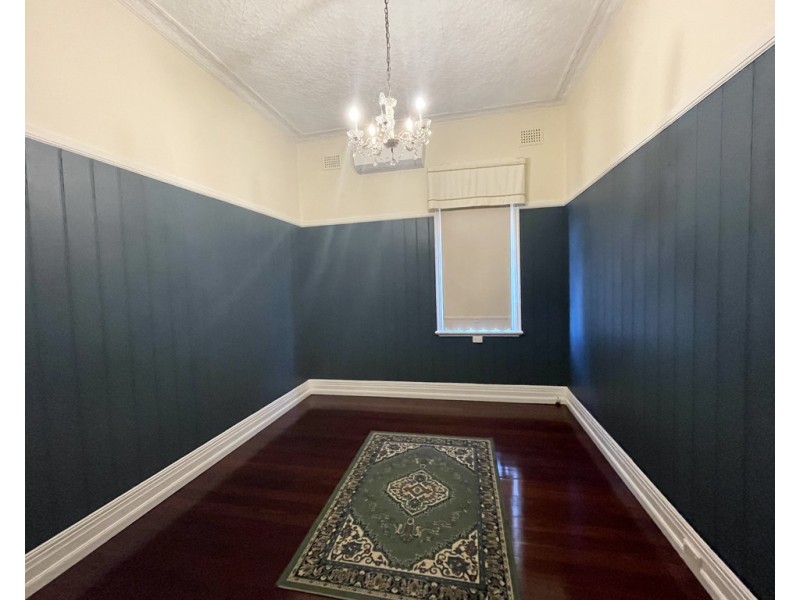 32 Bent Street, South Grafton NSW 2460