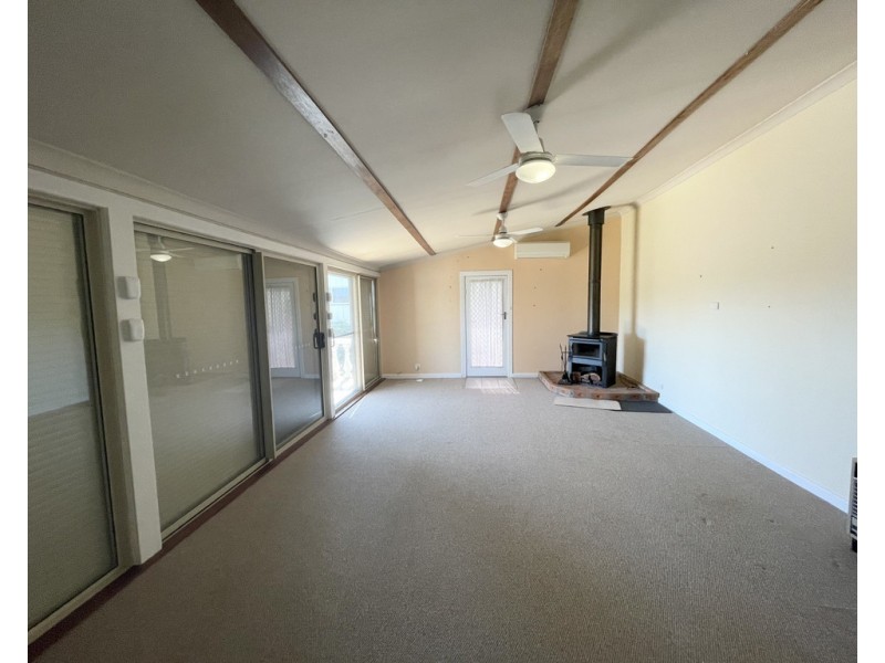 32 Bent Street, South Grafton NSW 2460