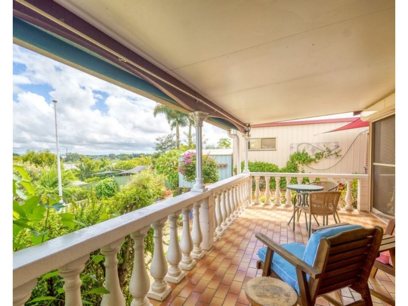 32 Bent Street, South Grafton NSW 2460