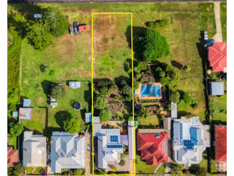 32 Bent Street, South Grafton NSW 2460