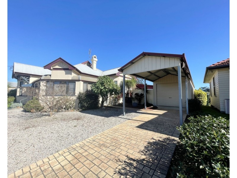 32 Bent Street, South Grafton NSW 2460