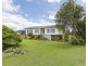 274 Bent Street, South Grafton NSW 2460
