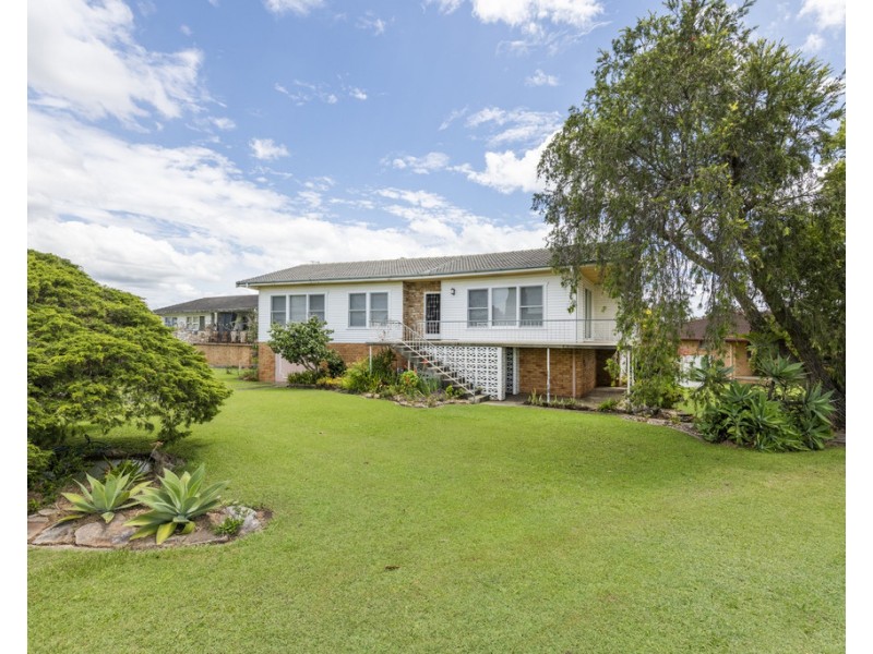 274 Bent Street, South Grafton NSW 2460