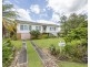 274 Bent Street, South Grafton NSW 2460