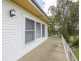 274 Bent Street, South Grafton NSW 2460
