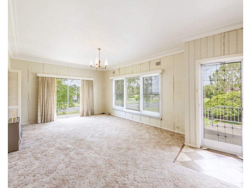 274 Bent Street, South Grafton NSW 2460