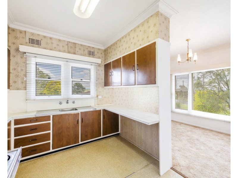 274 Bent Street, South Grafton NSW 2460