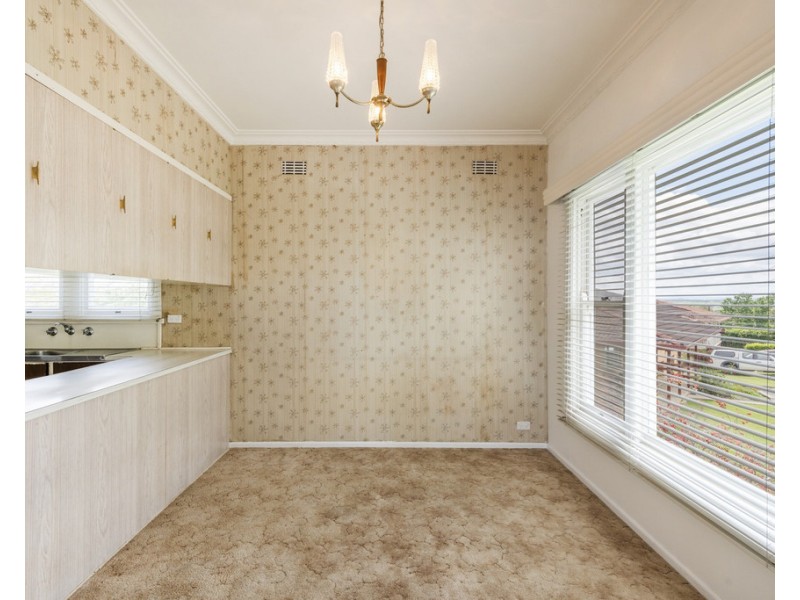 274 Bent Street, South Grafton NSW 2460