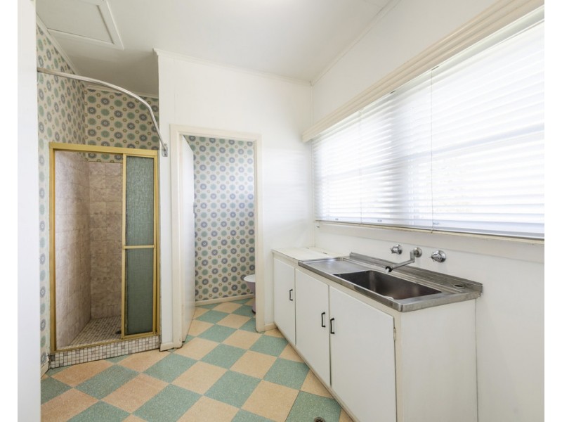 274 Bent Street, South Grafton NSW 2460