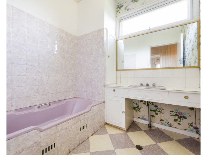 274 Bent Street, South Grafton NSW 2460