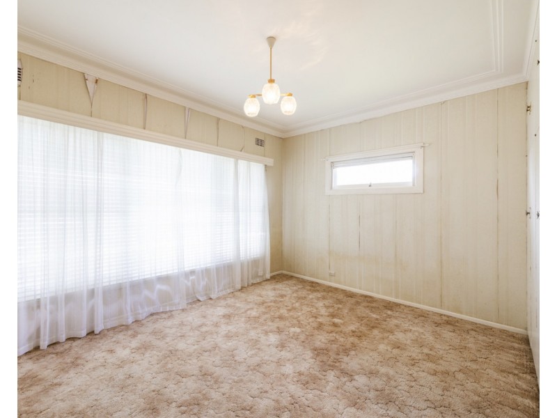 274 Bent Street, South Grafton NSW 2460