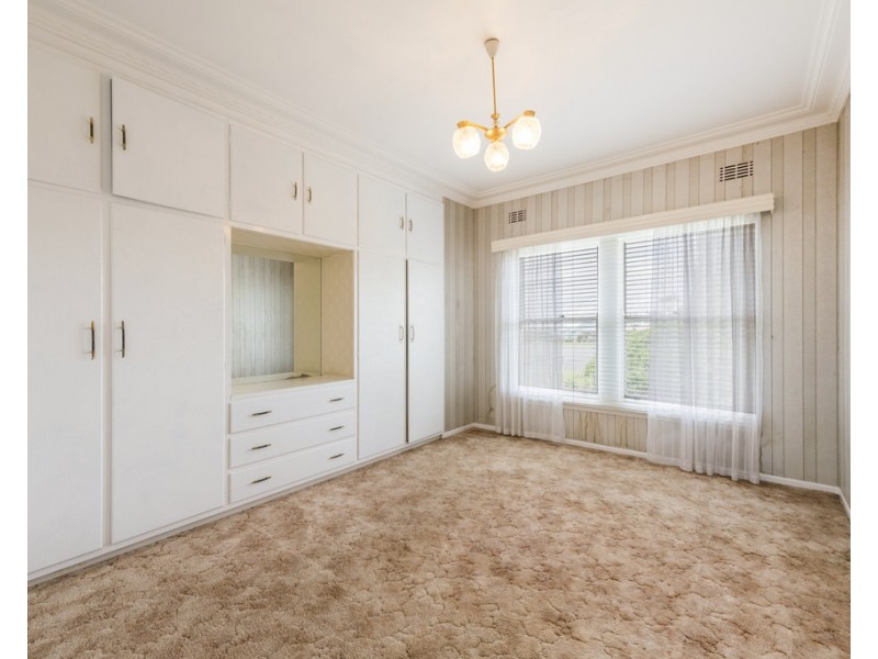 274 Bent Street, South Grafton NSW 2460