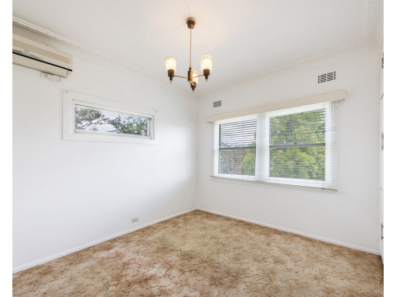 274 Bent Street, South Grafton NSW 2460