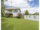 274 Bent Street, South Grafton NSW 2460