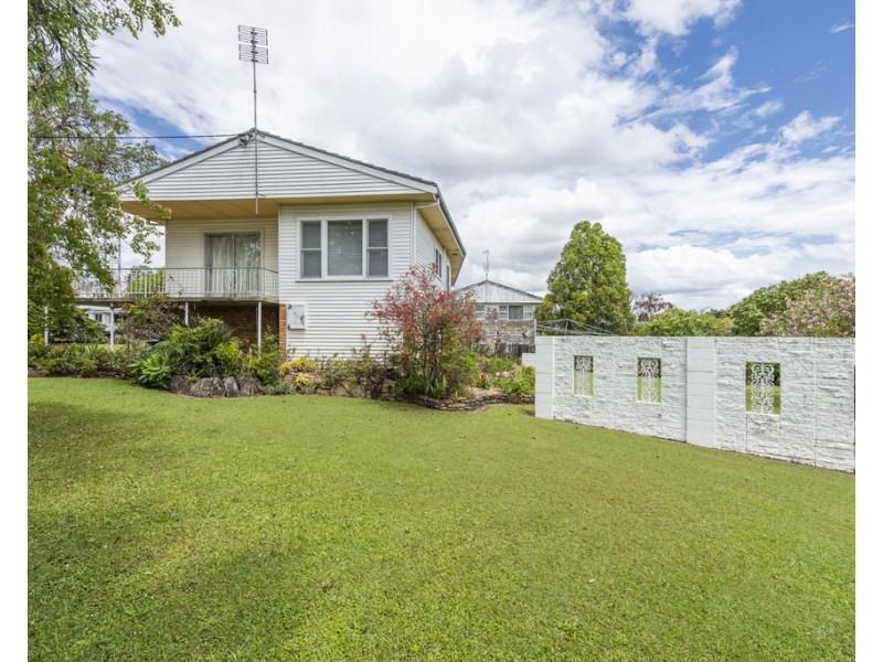 274 Bent Street, South Grafton NSW 2460