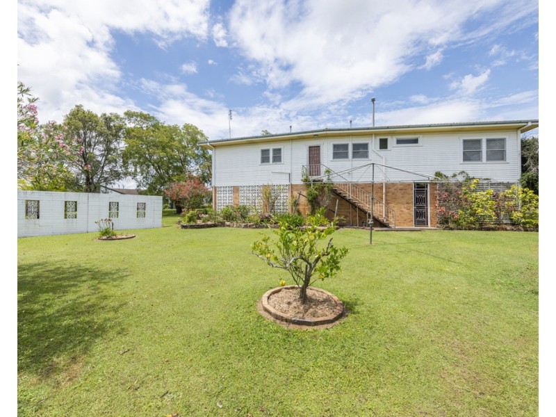 274 Bent Street, South Grafton NSW 2460
