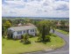 274 Bent Street, South Grafton NSW 2460