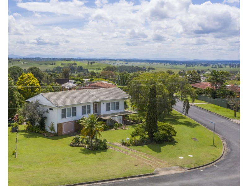 274 Bent Street, South Grafton NSW 2460