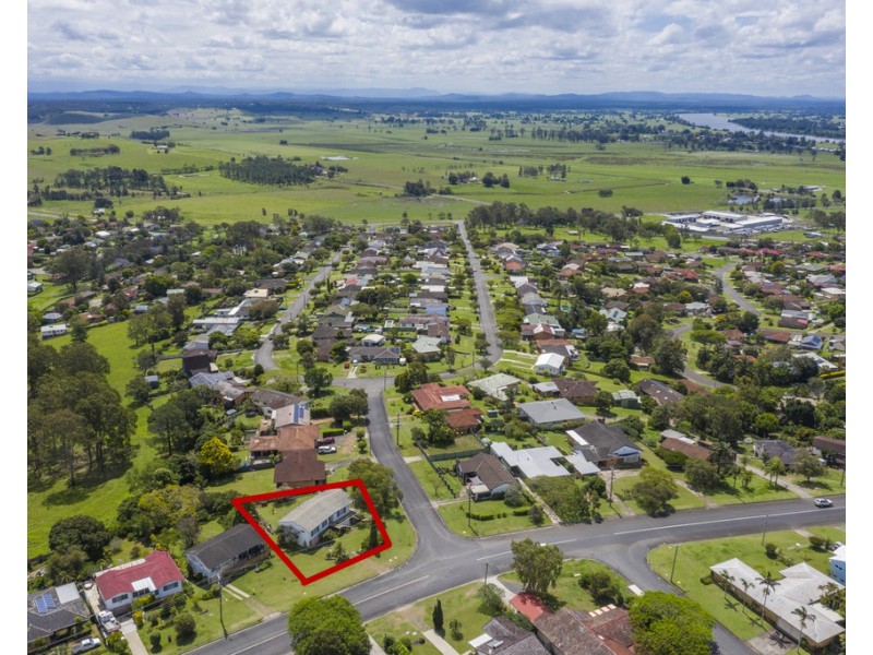 274 Bent Street, South Grafton NSW 2460