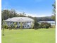 89 Sanders Road, Whiteman Creek NSW 2460