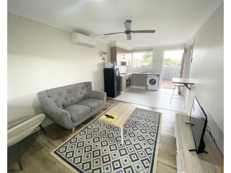 16/20a River Street, Ulmarra NSW 2462