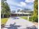 8 Kingfisher Place, Waterview Heights NSW 2460