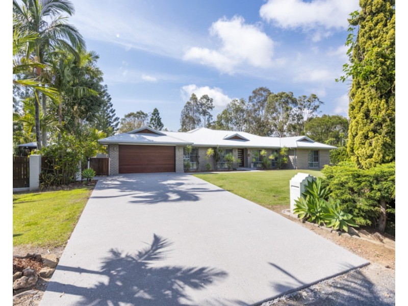 8 Kingfisher Place, Waterview Heights NSW 2460