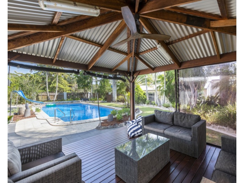 8 Kingfisher Place, Waterview Heights NSW 2460