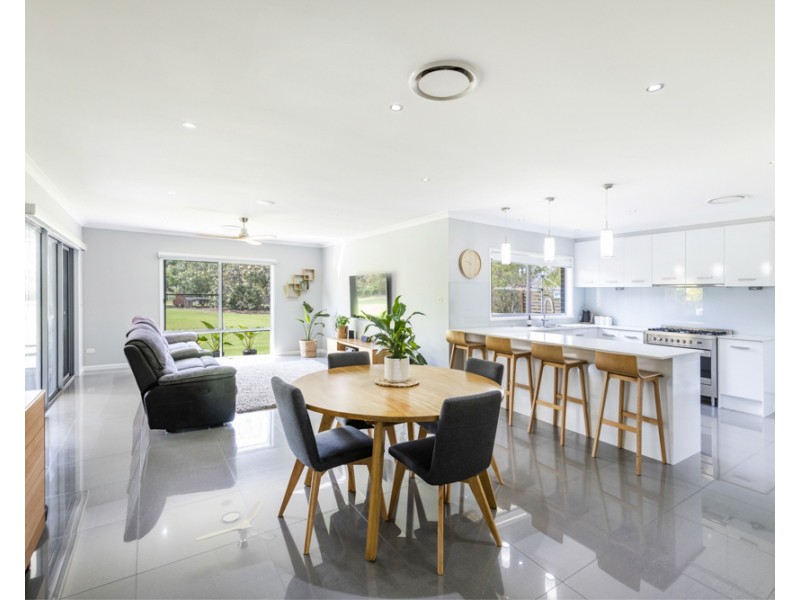 8 Kingfisher Place, Waterview Heights NSW 2460