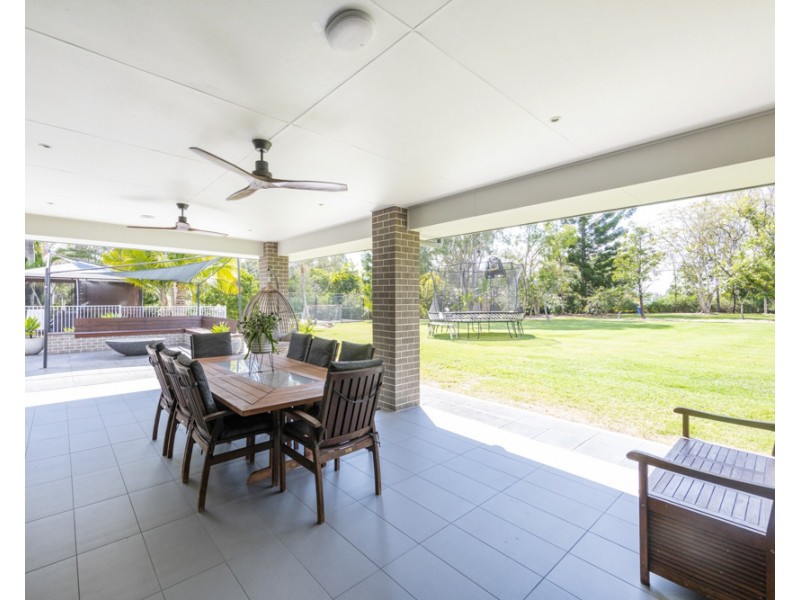 8 Kingfisher Place, Waterview Heights NSW 2460