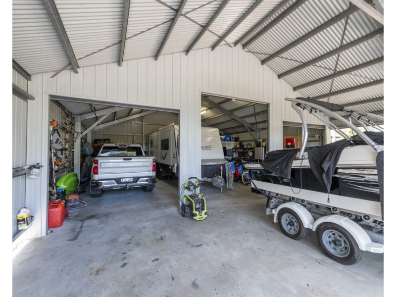 8 Kingfisher Place, Waterview Heights NSW 2460