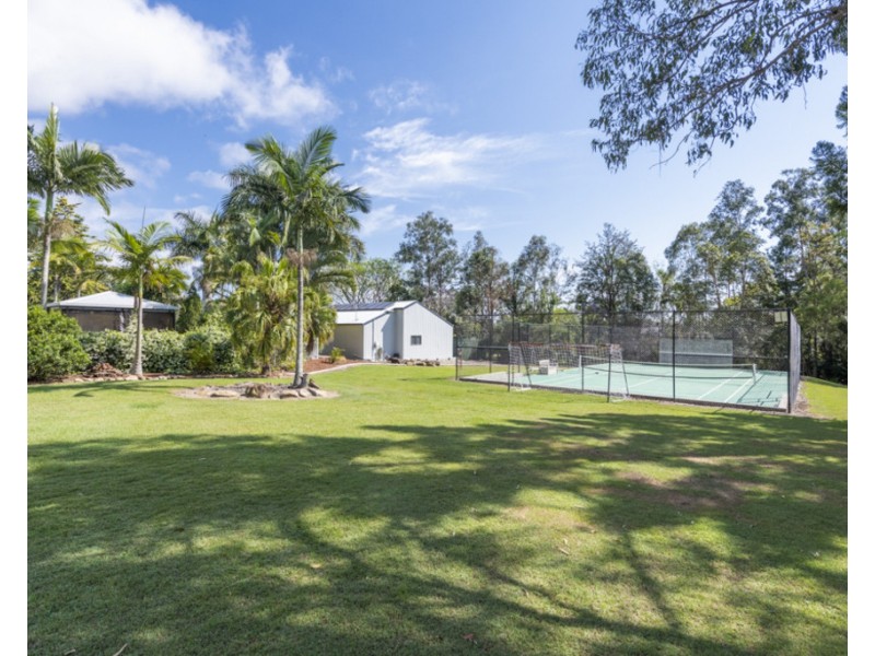 8 Kingfisher Place, Waterview Heights NSW 2460
