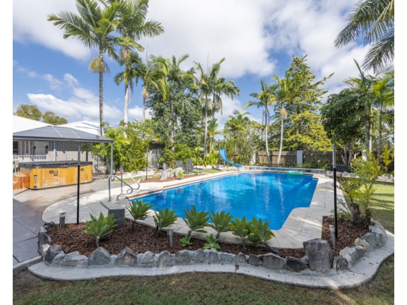 8 Kingfisher Place, Waterview Heights NSW 2460