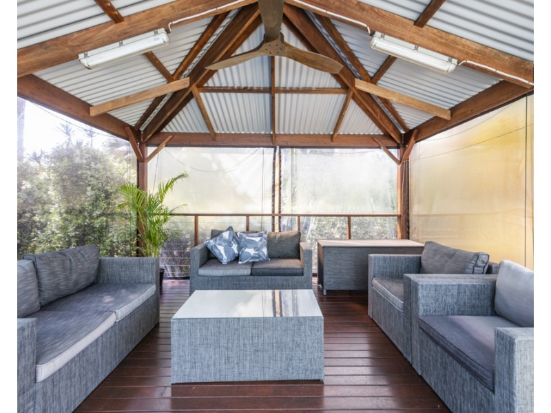 8 Kingfisher Place, Waterview Heights NSW 2460