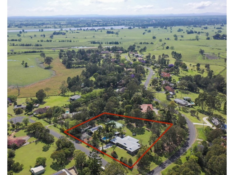 8 Kingfisher Place, Waterview Heights NSW 2460