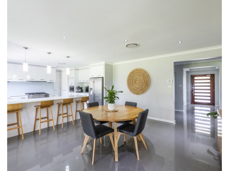 8 Kingfisher Place, Waterview Heights NSW 2460