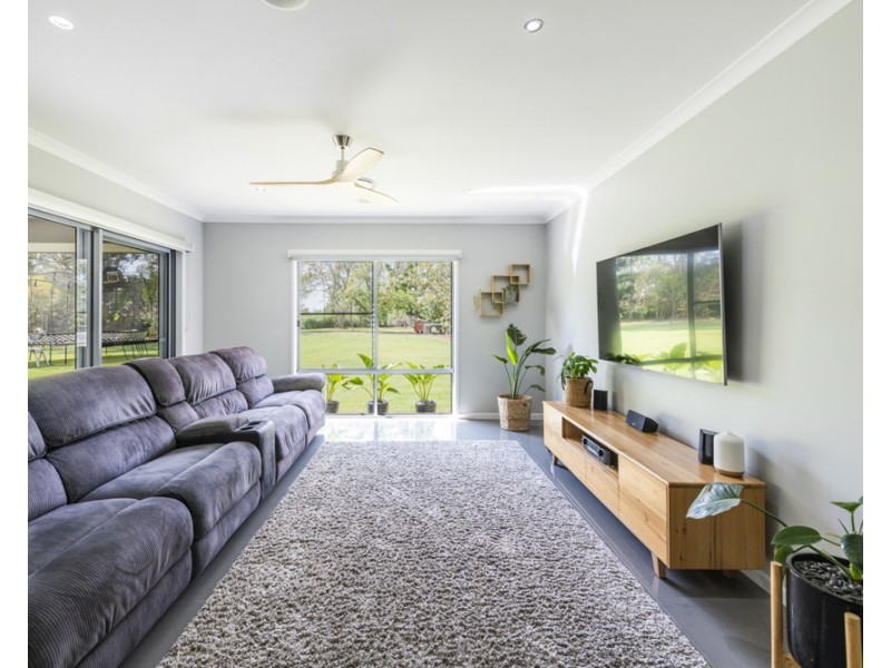 8 Kingfisher Place, Waterview Heights NSW 2460