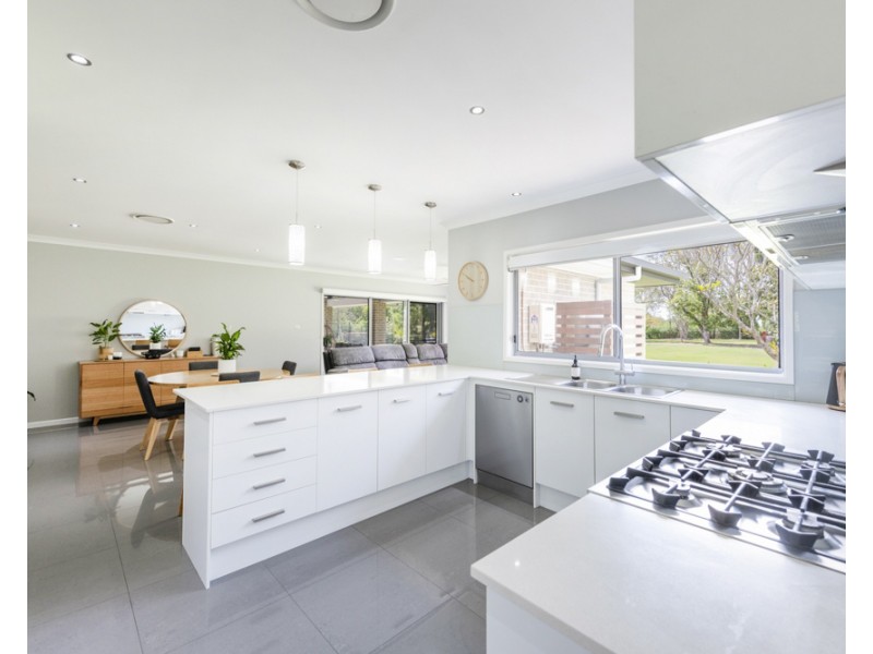 8 Kingfisher Place, Waterview Heights NSW 2460