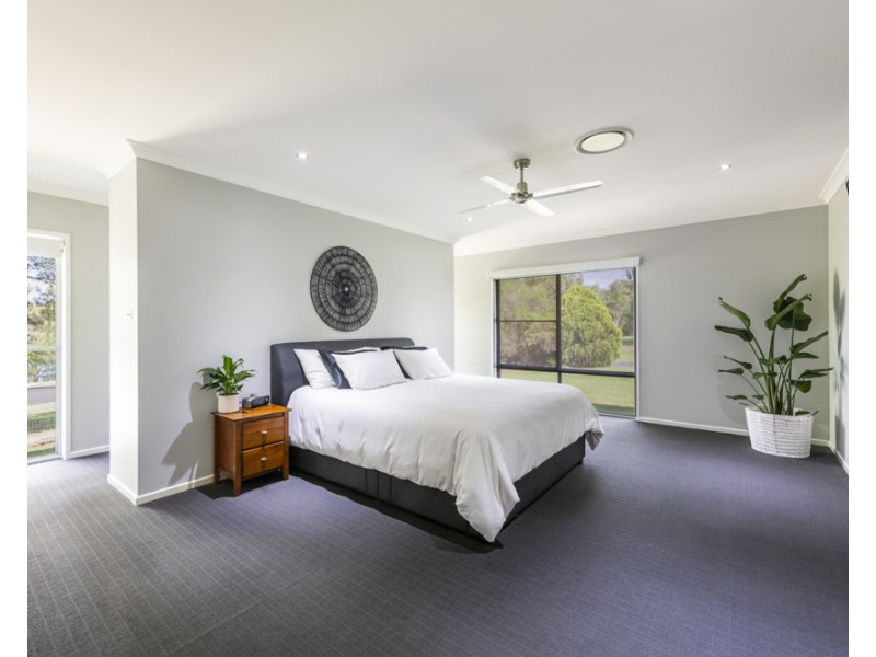 8 Kingfisher Place, Waterview Heights NSW 2460