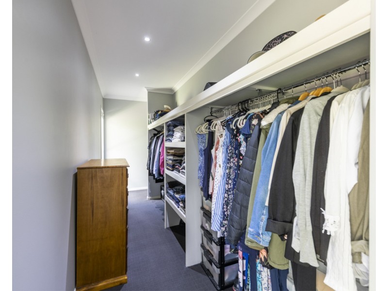 8 Kingfisher Place, Waterview Heights NSW 2460