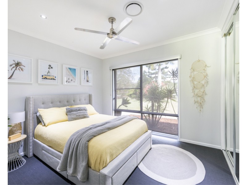 8 Kingfisher Place, Waterview Heights NSW 2460