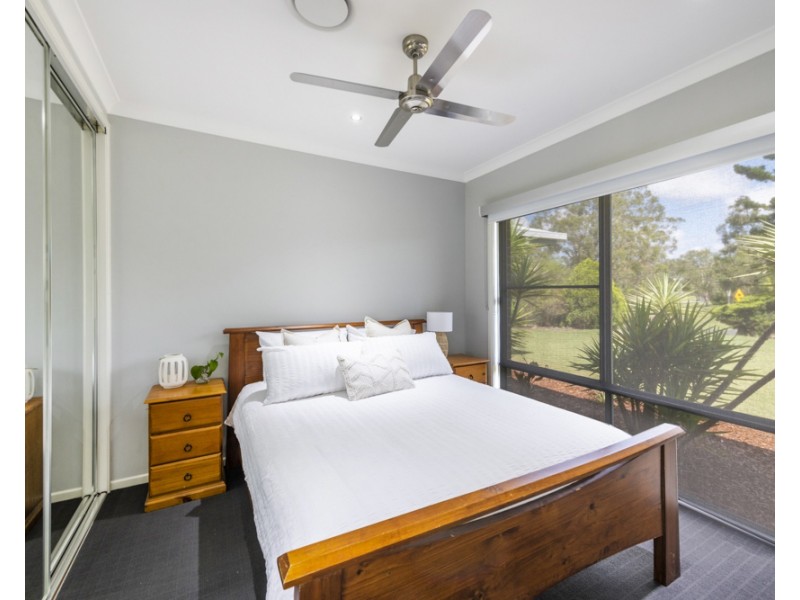 8 Kingfisher Place, Waterview Heights NSW 2460