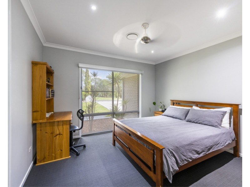 8 Kingfisher Place, Waterview Heights NSW 2460