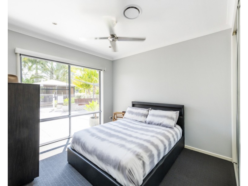 8 Kingfisher Place, Waterview Heights NSW 2460