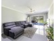 8 Kingfisher Place, Waterview Heights NSW 2460